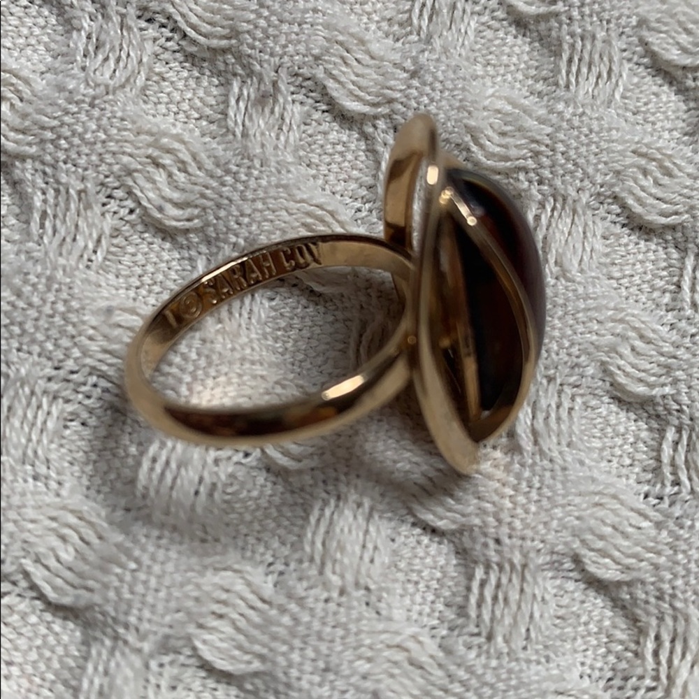 2 Rings - Picture 5 of 6